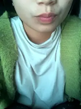 LinLin220's cam snapshot