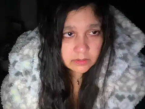 MelanieFawker's cam snapshot