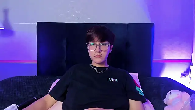 Tsuki_Maru live sex cam