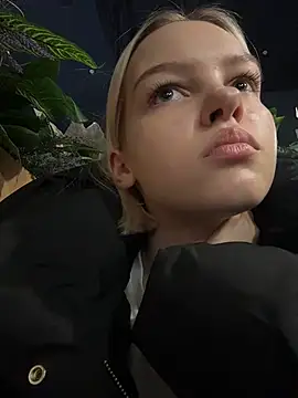 AshleyMur live sex cam