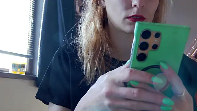 karo123421 live sex cam