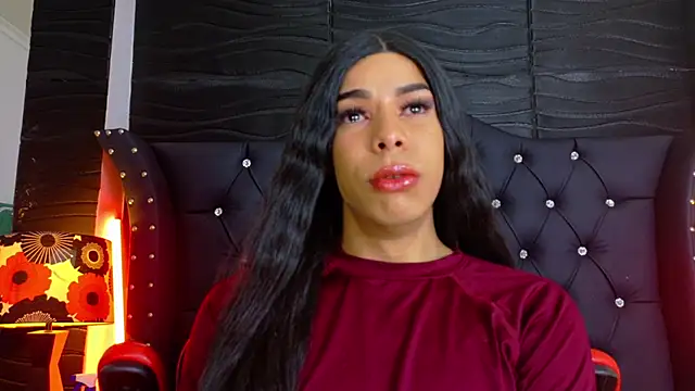 Giorgina_Parado live sex cam