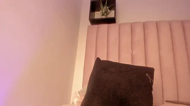 manuela_zapata live sex cam