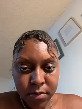 BubblyBabyy live sex cam