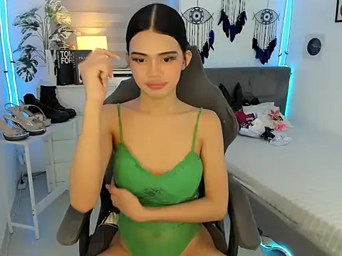 tstoni_talks live sex cam