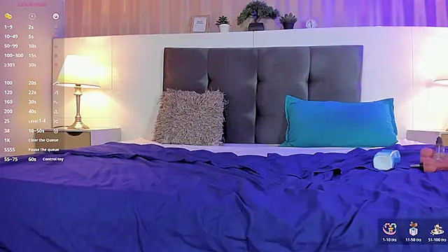 Will_Turneer live sex cam