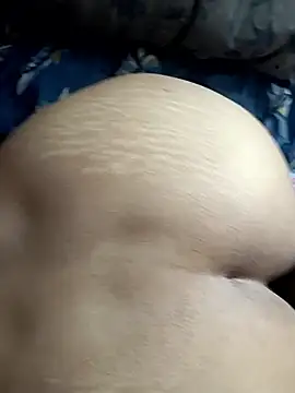 Aanubabya live sex cam