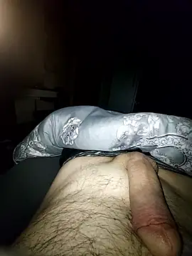 pascalino100 live sex cam