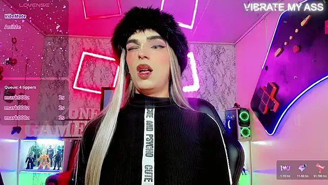 Alessa_mullen live sex cam