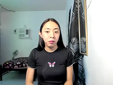 ErikaJayne4u live sex cam