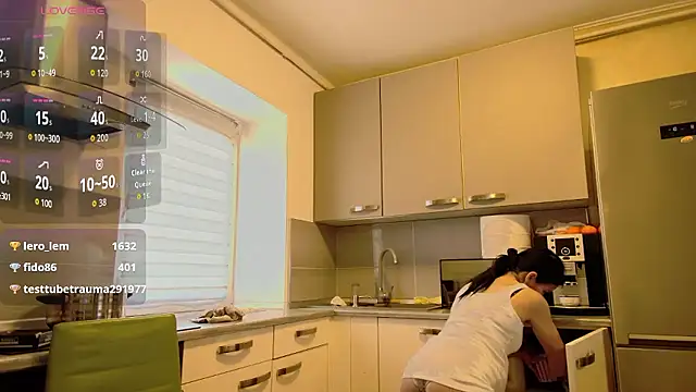 alisoncassie live sex cam