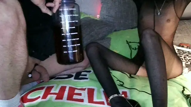 0815lukas2024 live sex cam