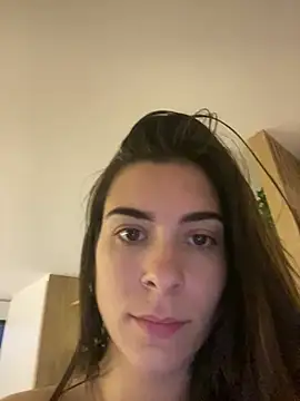 fer-nanda live sex cam