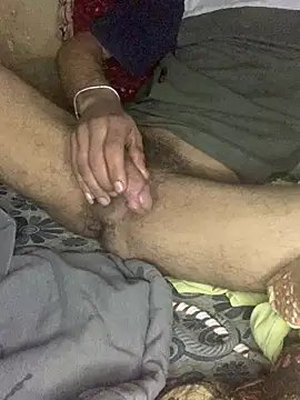 LOOLOOO123123 live sex cam