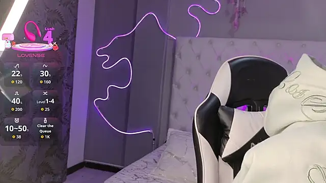 Megan__cole1's cam snapshot