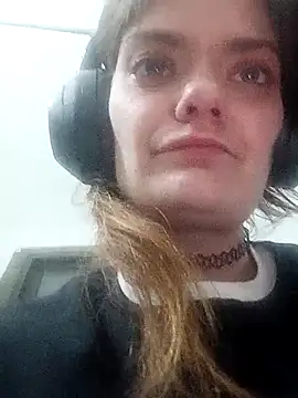 Junani2231's cam snapshot