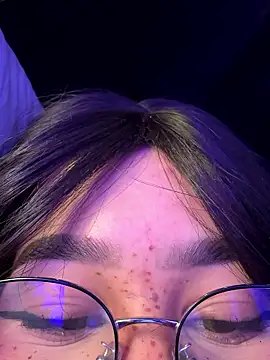 Liz_rogers_x's cam snapshot