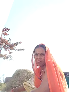 Pinky12A live sex cam