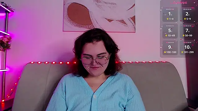 Jane_Curvyy's cam snapshot