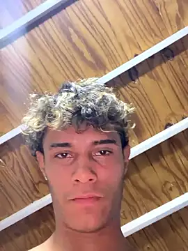 meliodas_23cm live sex cam