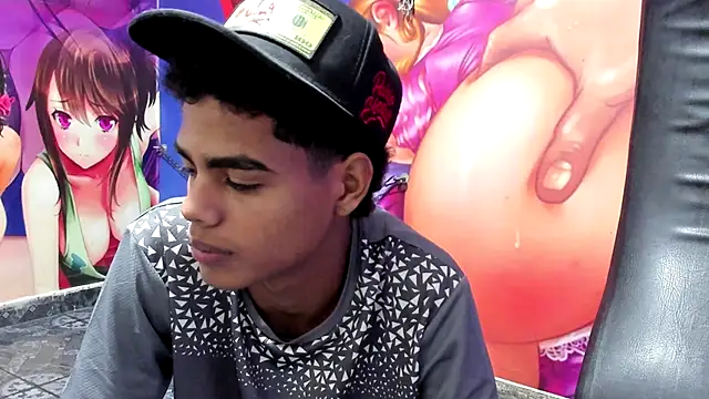 Nasty_sex3 live sex cam