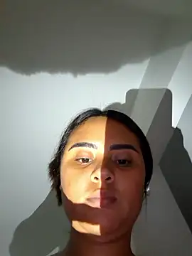 sexy-latin10 live sex cam