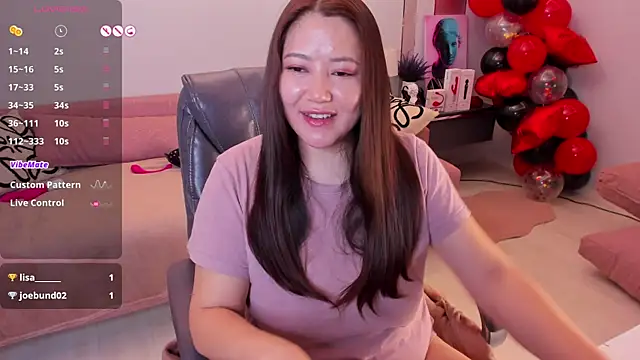 _JadeHeart_'s cam snapshot