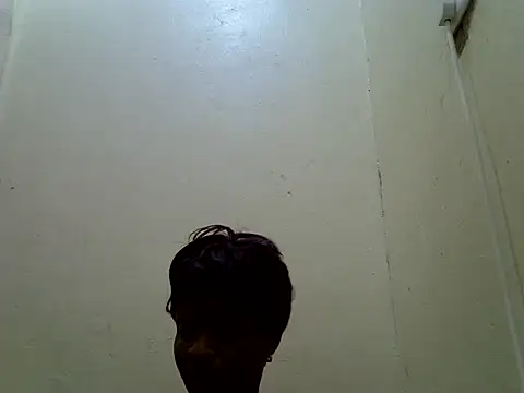 creamyhairy_puss's cam snapshot