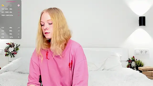 GhisllaineWestler live sex cam