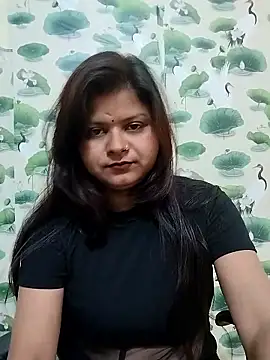 Attractive_Queen_'s cam snapshot