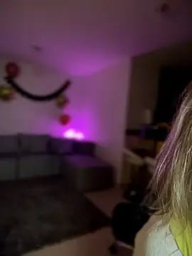 Im_sophiie live sex cam