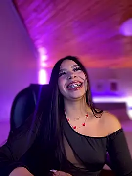 Karina16_pink's cam snapshot