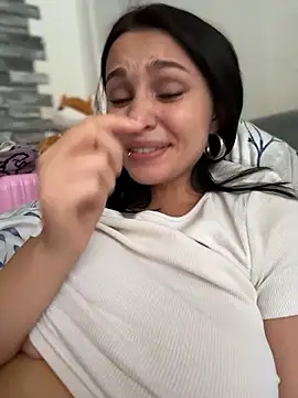 VendiMur live sex cam