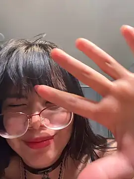 carolwet555's cam snapshot