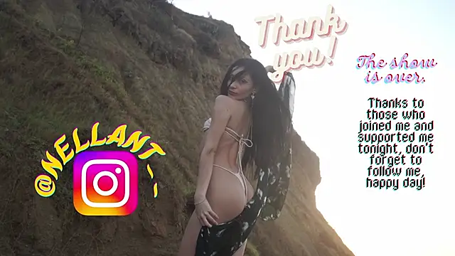 antonella_maitt1's cam snapshot