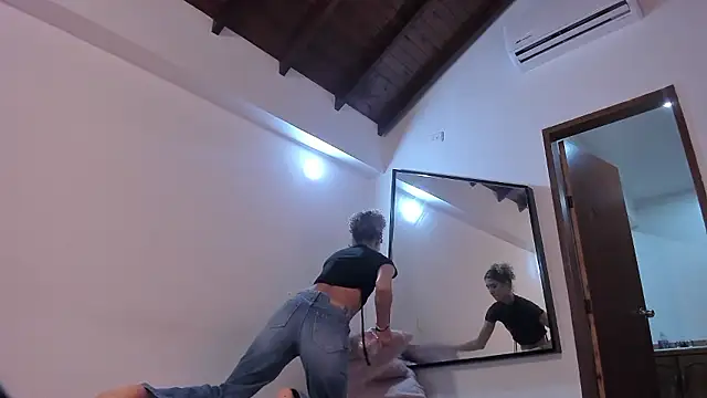 Daddysgirl1_'s cam snapshot