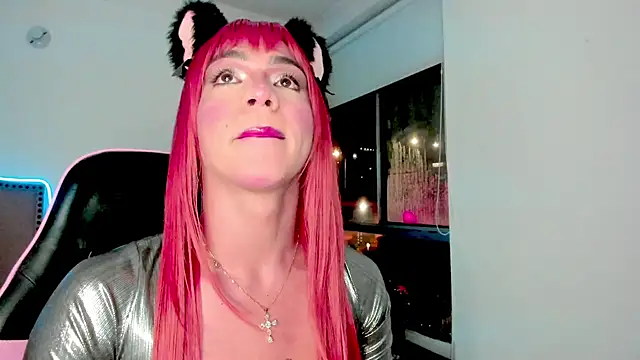 Elissa_taylor_ live sex cam