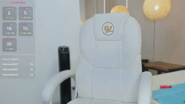 ariadna_oslen's cam snapshot