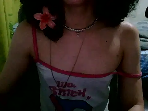 janjinha_trans live sex cam