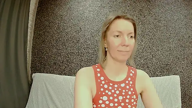 Amanda_Luxe's cam snapshot