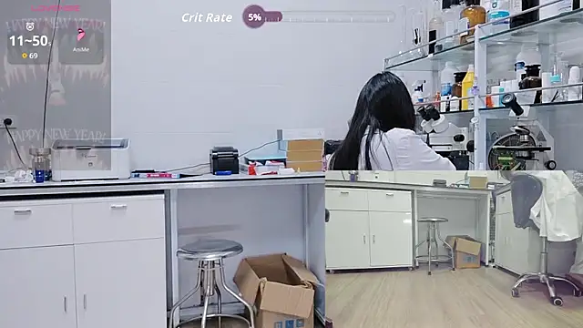 Kathylove_2023 live sex cam