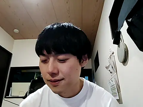 whitebriefboy live sex cam