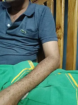 smgrtamil live sex cam