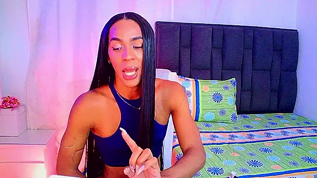 carmen14 live sex cam