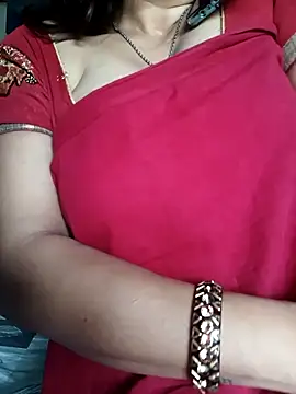 Sneha_gril live sex cam