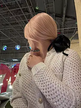 winter11 live sex cam