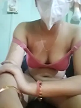 Sexypihu556's cam snapshot