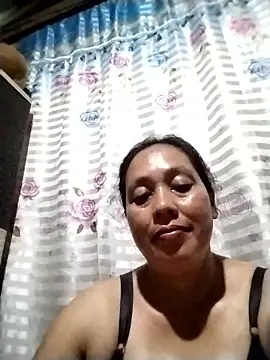 asian_pinay23's cam snapshot