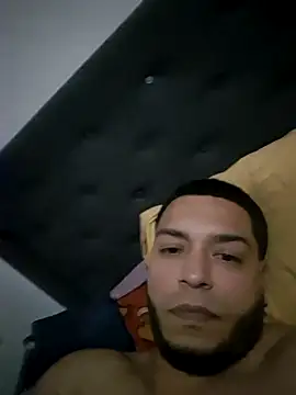 mago_vive live sex cam