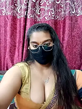 Jasmine_jaaan live sex cam